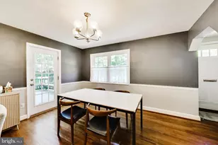 6100 27th St N, Arlington, VA 22207 - Photo 4