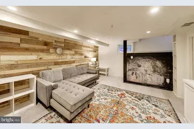 6100 27th Street N, Arlington, VA 22207 - Photo 18