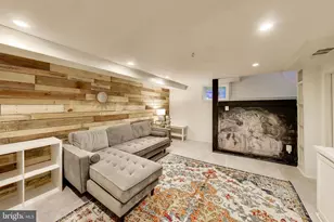 6100 27th St N, Arlington, VA 22207 - Photo 18