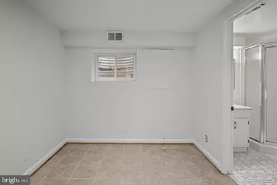 3305 S Wakefield Street #A, Arlington, VA 22206 - Photo 18