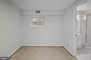 3305 S Wakefield St, Arlington, VA 22206 - Photo 18