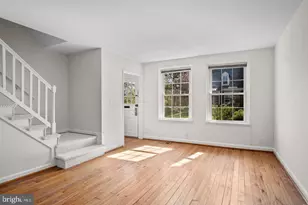 3305 S Wakefield St, Arlington, VA 22206 - Photo 6