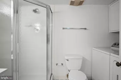 3305 S Wakefield Street #A, Arlington, VA 22206 - Photo 20