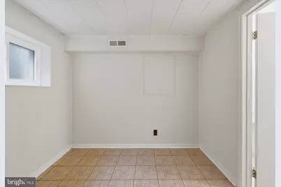 3169 S Stafford Street S, Arlington, VA 22206 - Photo 20