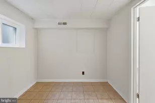 3169 S Stafford Street S, Arlington, VA 22206 - Photo 20