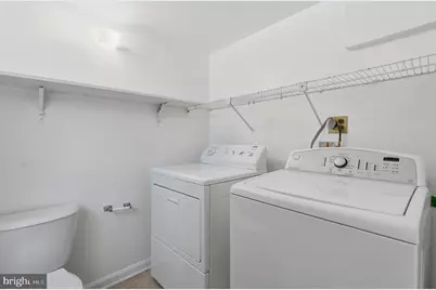 3169 S Stafford Street S, Arlington, VA 22206 - Photo 22