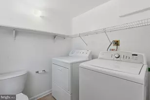 3169 S Stafford Street S, Arlington, VA 22206 - Photo 22