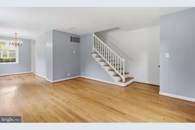 3169 S Stafford Street S, Arlington, VA 22206 - Photo 4