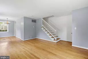 3169 S Stafford Street S, Arlington, VA 22206 - Photo 4