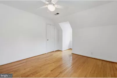 3169 S Stafford Street S, Arlington, VA 22206 - Photo 28