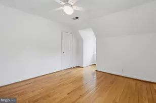 3169 S Stafford Street S, Arlington, VA 22206 - Photo 28