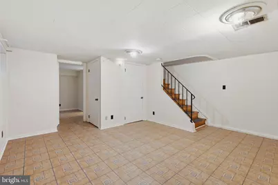 3169 S Stafford Street S, Arlington, VA 22206 - Photo 18