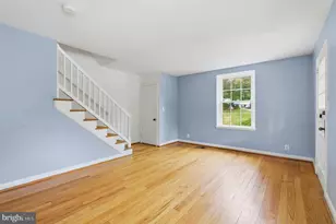 3169 S Stafford Street S, Arlington, VA 22206 - Photo 6