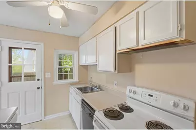 3169 S Stafford Street S, Arlington, VA 22206 - Photo 14