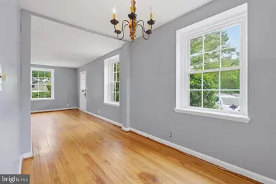 3169 S Stafford Street S, Arlington, VA 22206 - Photo 10