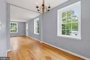 3169 S Stafford Street S, Arlington, VA 22206 - Photo 10