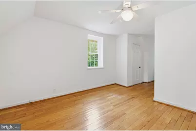 3169 S Stafford Street S, Arlington, VA 22206 - Photo 26