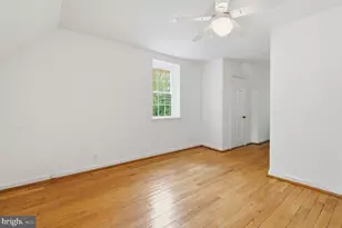 3169 S Stafford Street S, Arlington, VA 22206 - Photo 26