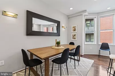 2074 N Oakland Street, Arlington, VA 22207 - Photo 14