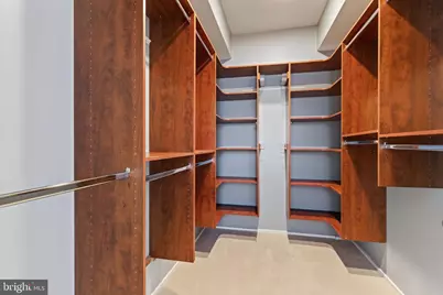 2074 N Oakland Street, Arlington, VA 22207 - Photo 30