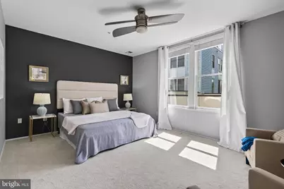 2074 N Oakland Street, Arlington, VA 22207 - Photo 26