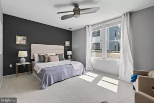 2074 N Oakland St, Arlington, VA 22207 - Photo 26