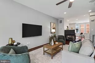 2074 N Oakland St, Arlington, VA 22207 - Photo 20