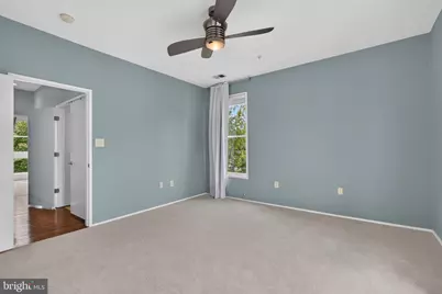 2074 N Oakland Street, Arlington, VA 22207 - Photo 36