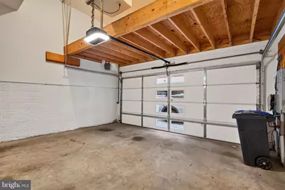 2074 N Oakland Street, Arlington, VA 22207 - Photo 42