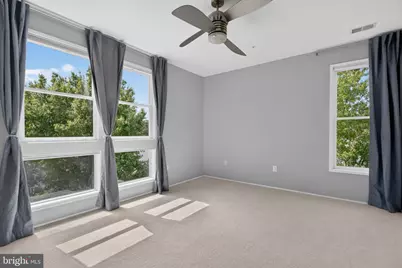 2074 N Oakland Street, Arlington, VA 22207 - Photo 38