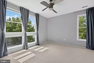 2074 N Oakland St, Arlington, VA 22207 - Photo 38