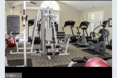 4372 N Pershing Drive #2, Arlington, VA 22203 - Photo 22