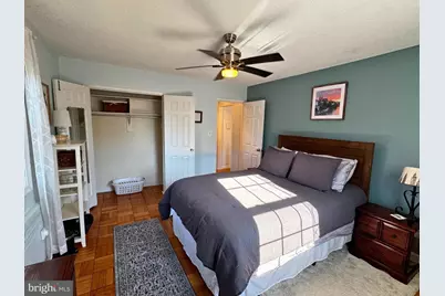 4372 N Pershing Drive #2, Arlington, VA 22203 - Photo 18