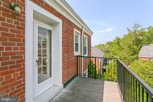 2820 S Abingdon Street S, Arlington, VA 22206 - Photo 14