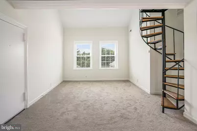 2820 S Abingdon Street S #C1, Arlington, VA 22206 - Photo 6