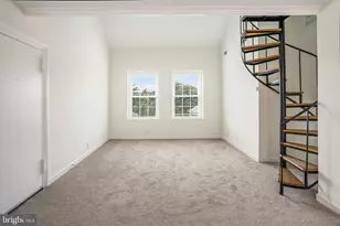 2820 S Abingdon Street S, Arlington, VA 22206 - Photo 6