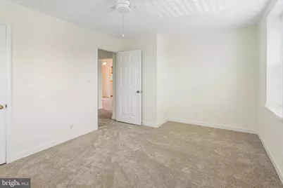 2820 S Abingdon Street S #C1, Arlington, VA 22206 - Photo 26
