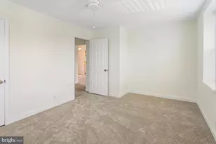 2820 S Abingdon Street S, Arlington, VA 22206 - Photo 26