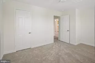 2820 S Abingdon Street S, Arlington, VA 22206 - Photo 24
