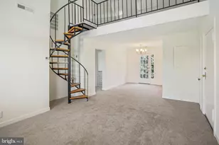 2820 S Abingdon Street S, Arlington, VA 22206 - Photo 2