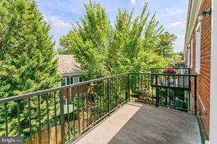 2820 S Abingdon Street S, Arlington, VA 22206 - Photo 16