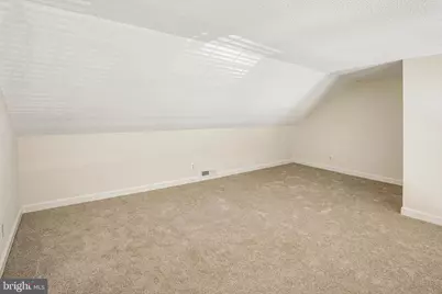 2820 S Abingdon Street S #C1, Arlington, VA 22206 - Photo 10
