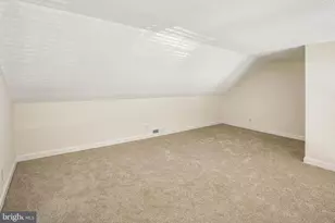 2820 S Abingdon Street S, Arlington, VA 22206 - Photo 10