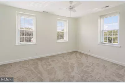 2820 S Abingdon Street S #C1, Arlington, VA 22206 - Photo 28