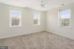 2820 S Abingdon Street S, Arlington, VA 22206 - Photo 28