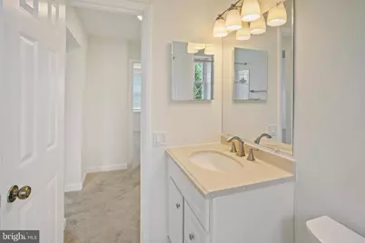 2820 S Abingdon Street S #C1, Arlington, VA 22206 - Photo 22