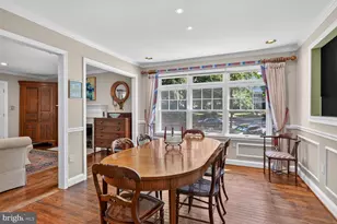 2015 N Brandywine Street N, Arlington, VA 22207 - Photo 12