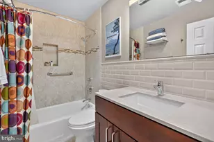 2015 N Brandywine Street N, Arlington, VA 22207 - Photo 22