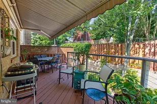 2015 N Brandywine Street N, Arlington, VA 22207 - Photo 28