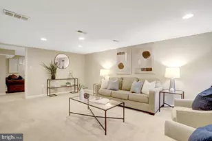 2000 N George Mason Dr, Arlington, VA 22205 - Photo 48